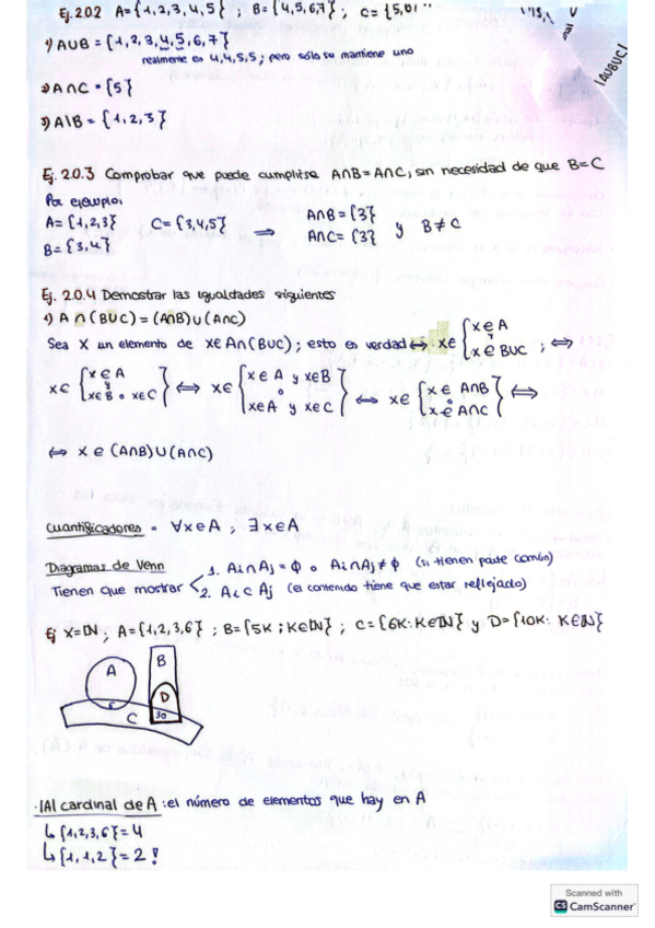 Miniatura del documento Ejerciciosresueltostema2.pdf