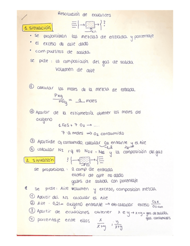 Miniatura del documento esquema-resolucion-BALANCES.pdf