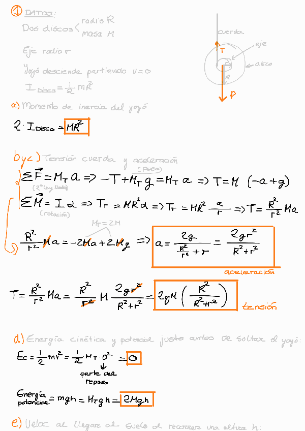 Miniatura del documento parcial-5-12-24.pdf