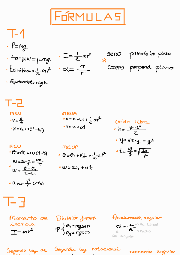 Miniatura del documento formulario-completo.pdf