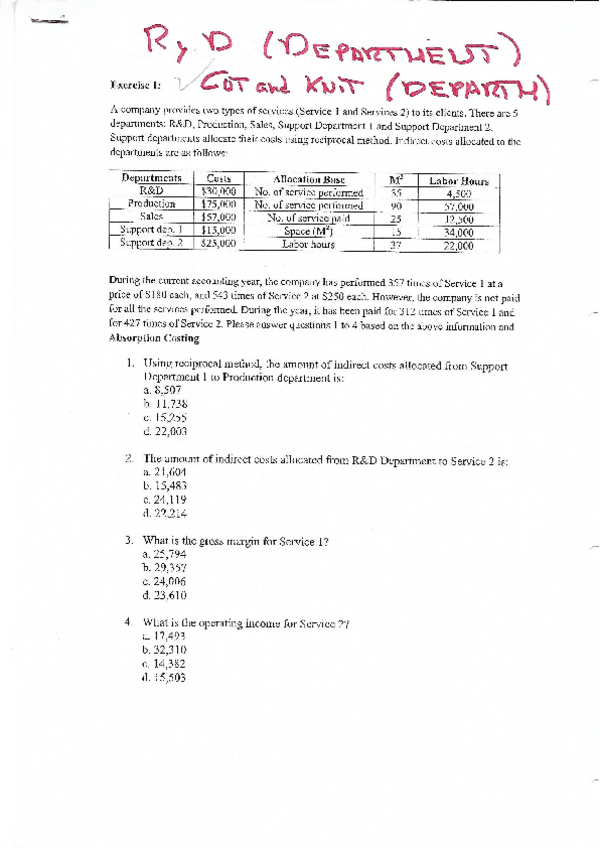 Miniatura del documento midterm2013.pdf