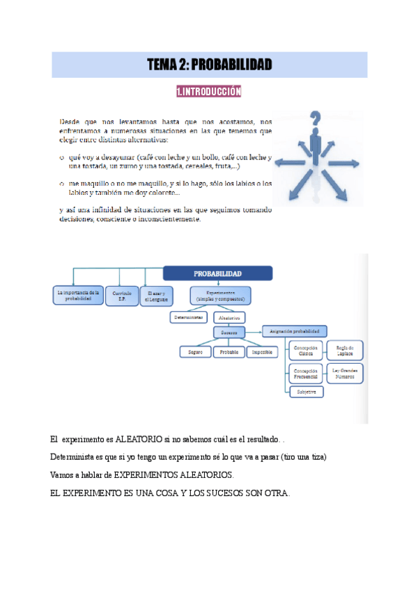 Miniatura del documento Tema-2-Probabilidad.pdf