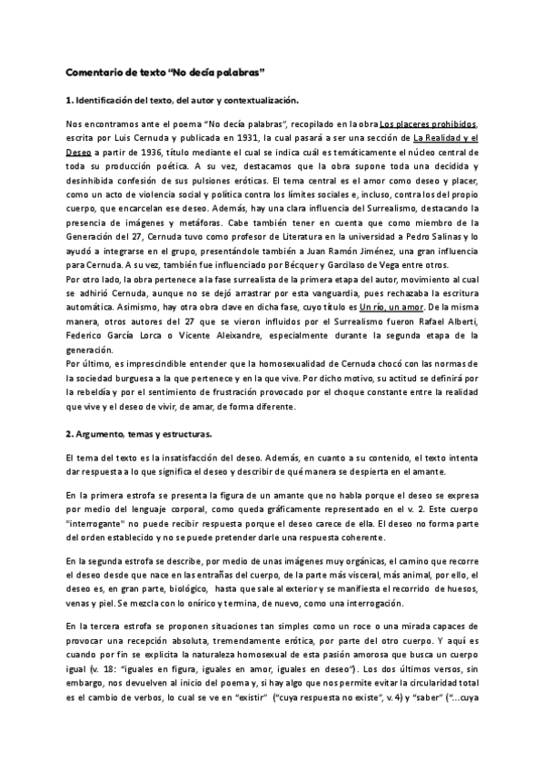 Miniatura del documento Comentario-de-texto-No-decia-palabras.pdf