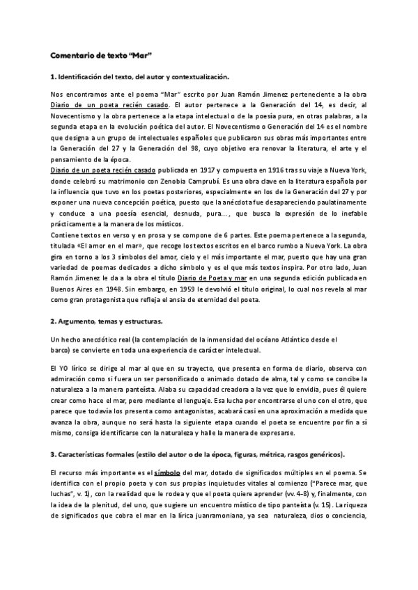 Miniatura del documento Comentario-de-texto-Mar.pdf