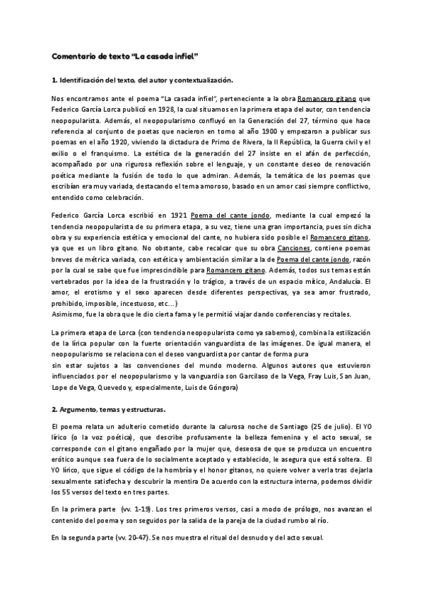 Miniatura del documento Comentario-de-texto-La-casada-infiel.pdf