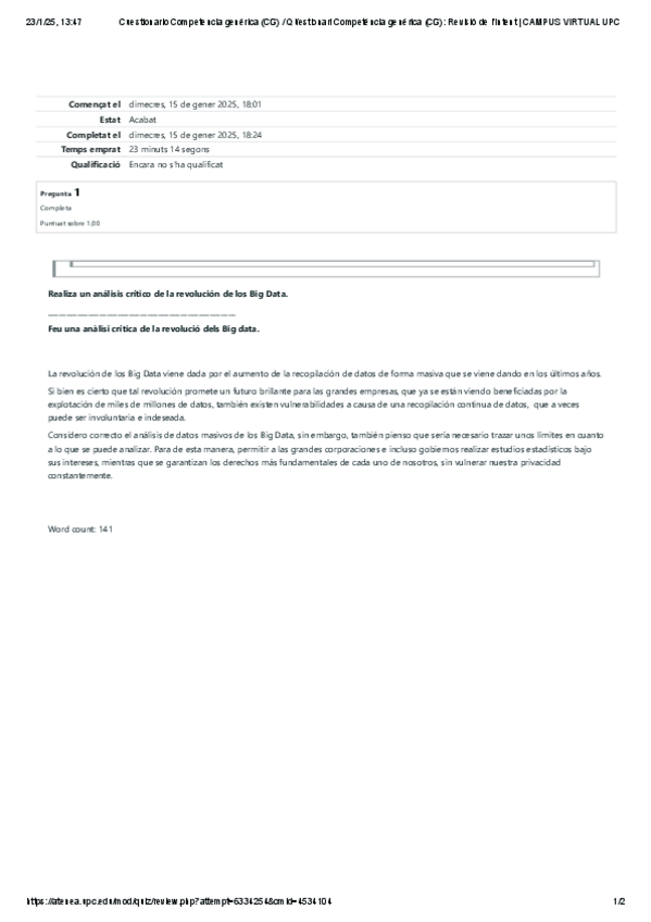 Miniatura del documento CG-Q1-2024-2025-Nota-de-9.pdf