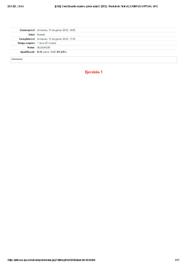 Miniatura del documento Final-Q1-2024-2025-Nota-de-9.13.pdf