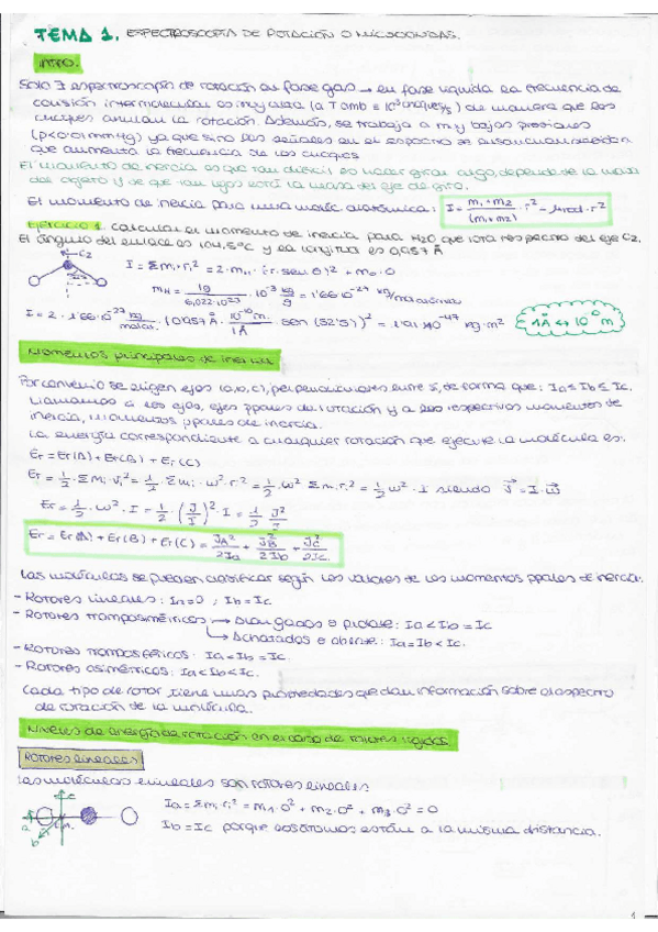 Miniatura del documento Apuntes-del-T1-al-T9.pdf