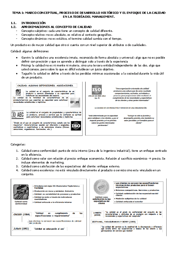 Miniatura del documento TEMA 1 calidad.pdf