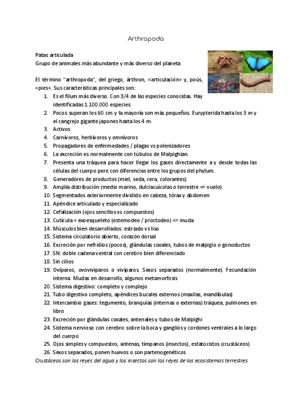 Miniatura del documento Artropodos-I.pdf