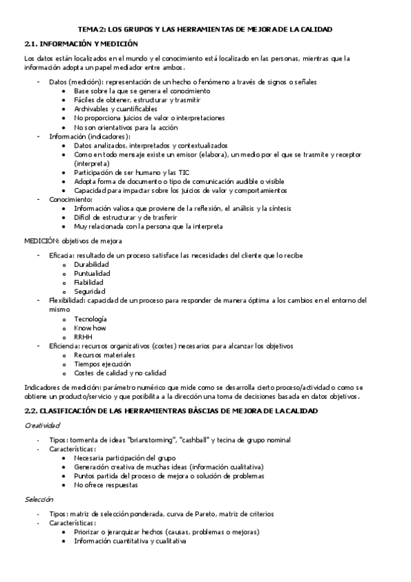 Miniatura del documento TEMA 2 calidad.pdf