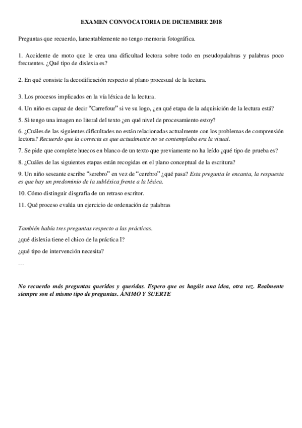 Miniatura del documento EXAMEN CONVOCATORIA DICIEMBRE 2018.pdf