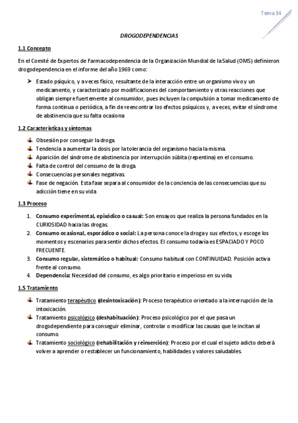 Miniatura del documento Tema-34-DROGODEPENDENCIAS.pdf