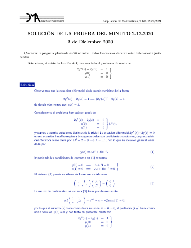 Miniatura del documento Pruebaminuto22021SOLUCION.pdf