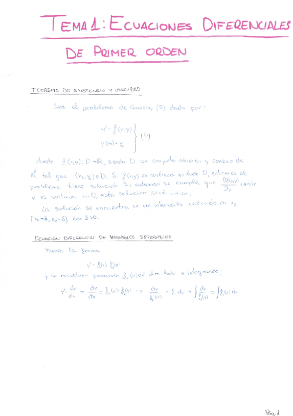 Miniatura del documento Tema-1-Ecuaciones-diferenciales-de-primer-orden.pdf