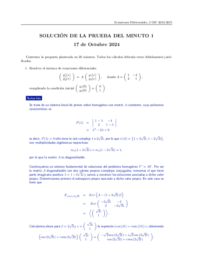 Miniatura del documento Pruebaminuto12425SOLUCION.pdf