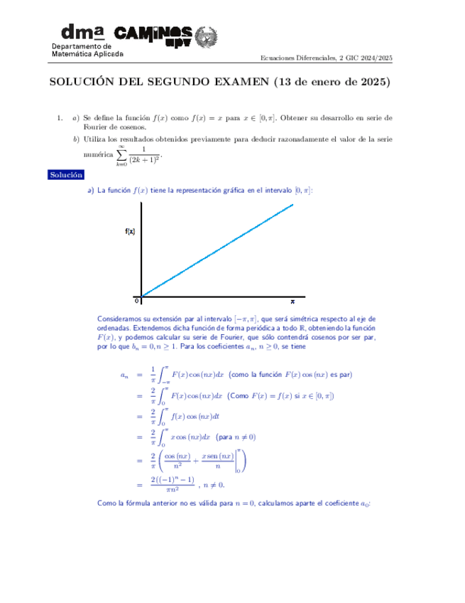 Miniatura del documento examen22425SOLUCION.pdf