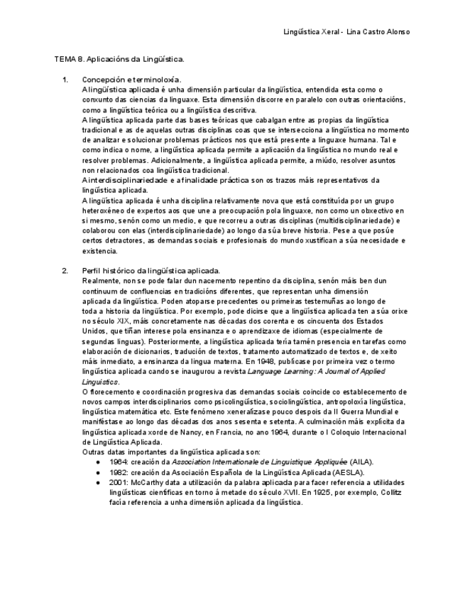 Miniatura del documento TEMA-8-Linguistica-Xeral.pdf
