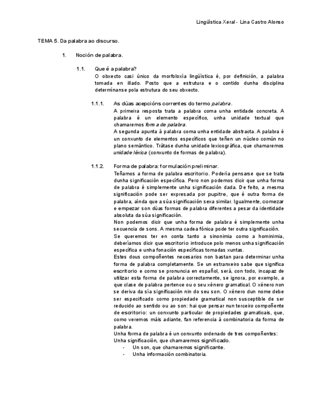 Miniatura del documento TEMA-5-Linguistica-Xeral.pdf