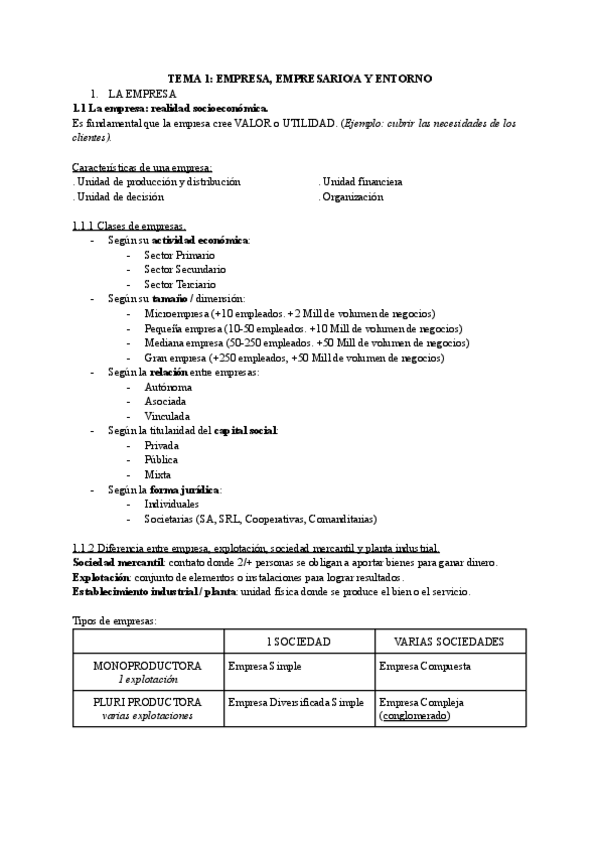 Miniatura del documento Tema-1-or-Empresa.pdf