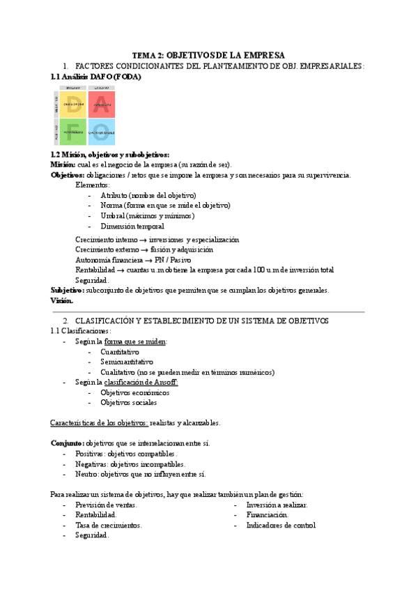Miniatura del documento Tema-2-or-Empresa.pdf