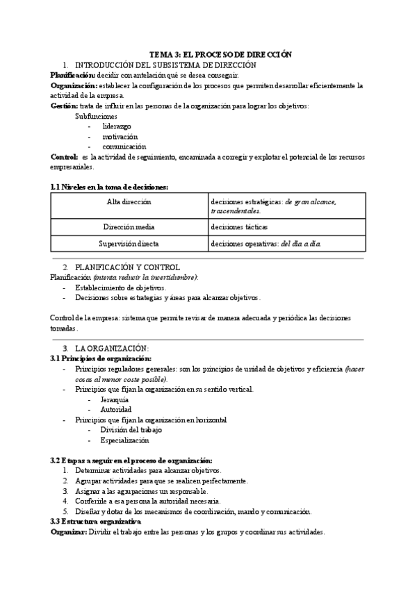 Miniatura del documento Tema-3-or-Empresa.pdf