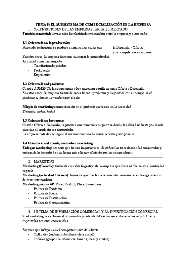 Miniatura del documento Tema-5-or-Empresa.pdf