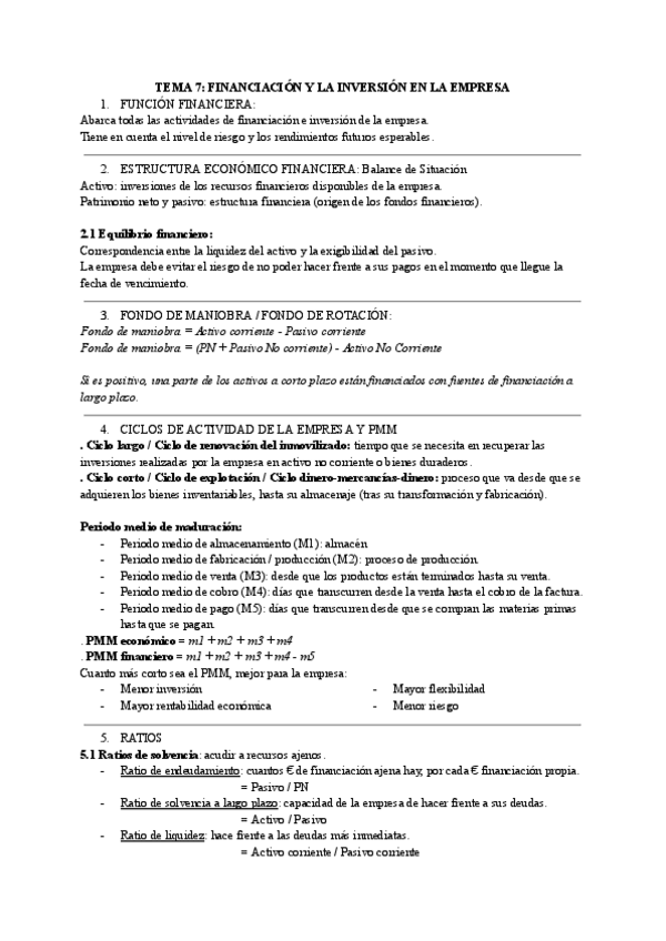 Miniatura del documento Tema-7-or-Empresa.pdf