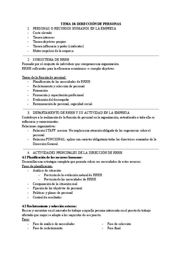 Miniatura del documento Tema-10-or-Empresa.pdf