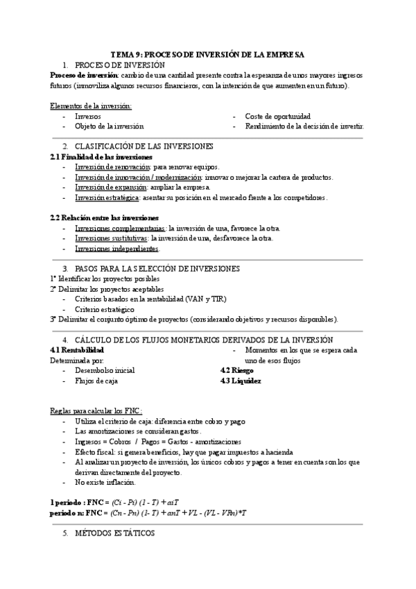 Miniatura del documento Tema-9-or-Empresa.pdf