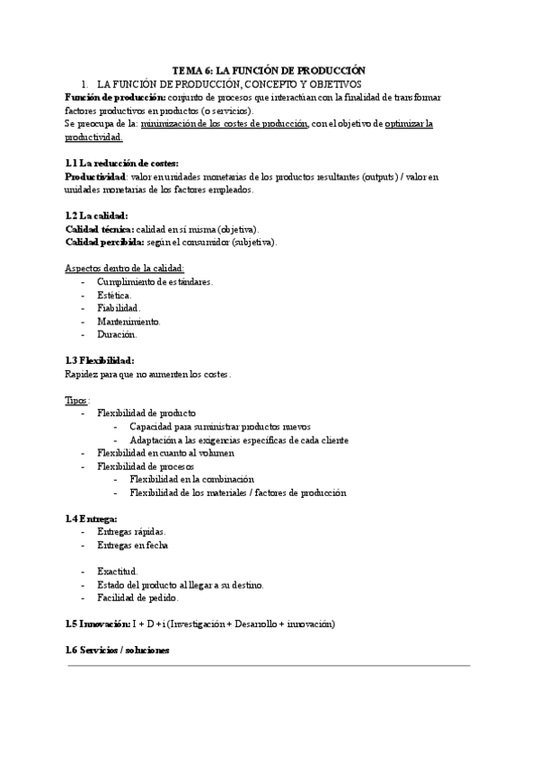 Miniatura del documento Tema-6-or-Empresa.pdf