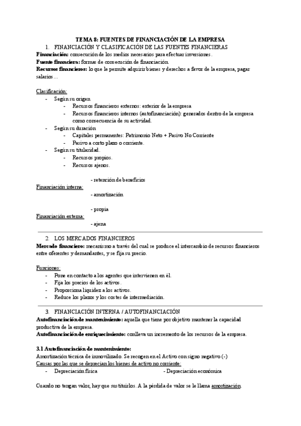 Miniatura del documento Tema-8-or-Empresa.pdf