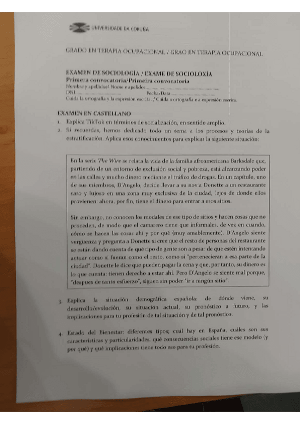 Miniatura del documento examensociologia.pdf