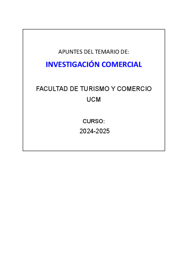 Miniatura del documento Temario-COMPLETO-de-Investigacion-Comercial.pdf