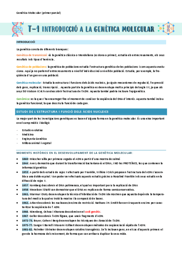 Miniatura del documento GM-1r-parcial-t-1.pdf
