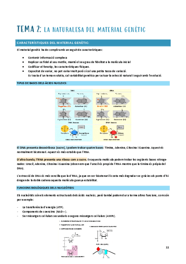Miniatura del documento GM-1r-parcial-t-2.pdf