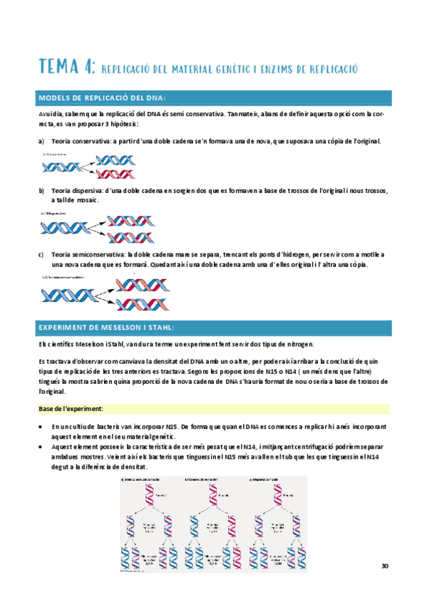 Miniatura del documento GM-1r-parcial-t-4.pdf