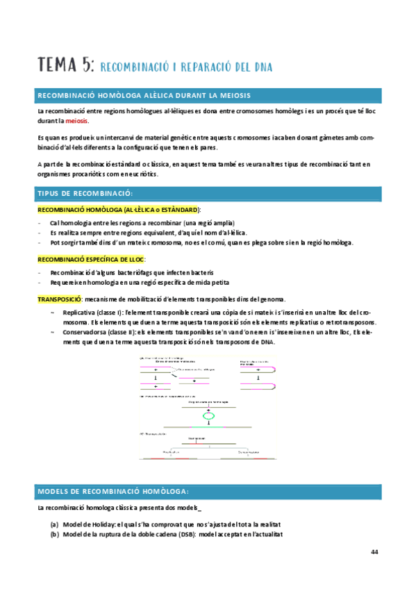 Miniatura del documento GM-1r-parcial-t-5.pdf