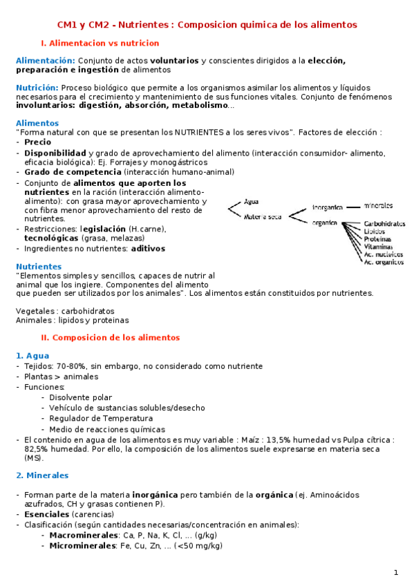 Miniatura del documento Nutricion.docx