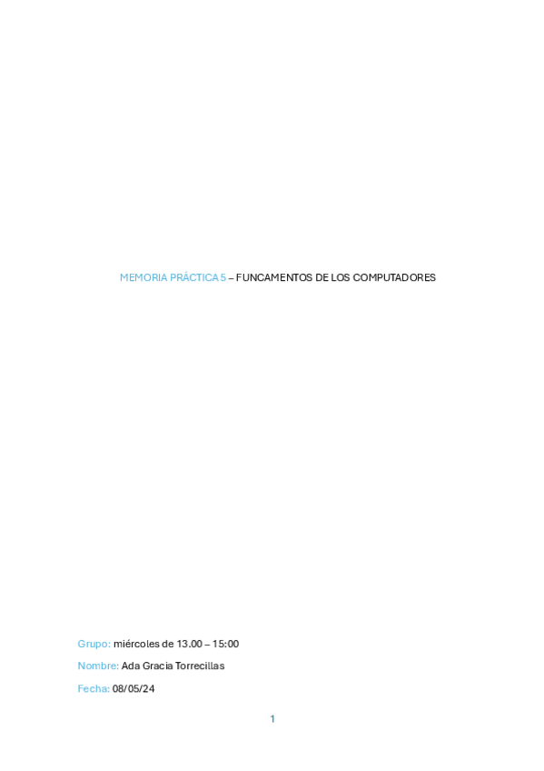 Miniatura del documento Practica5comput.pdf