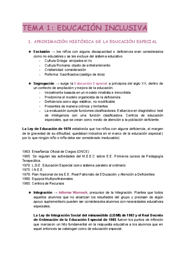 Miniatura del documento APUNTES-PROCESOS.pdf