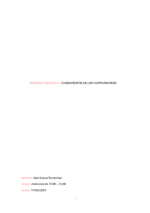 Miniatura del documento Practica6comput.pdf