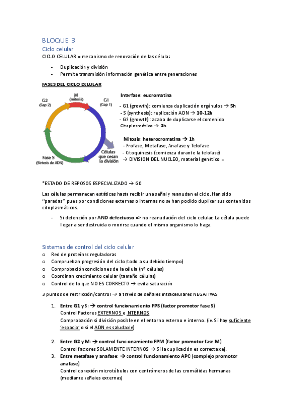 Miniatura del documento Biologia-celular-3.pdf
