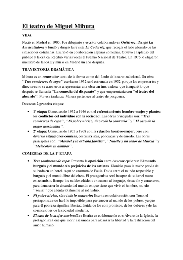 Miniatura del documento El-teatro-de-Miguel-Mihura.pdf