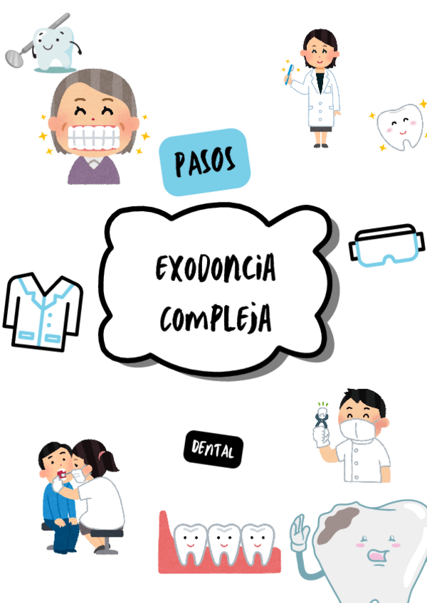 Miniatura del documento Exodoncia-Compleja-MEDAC.pdf
