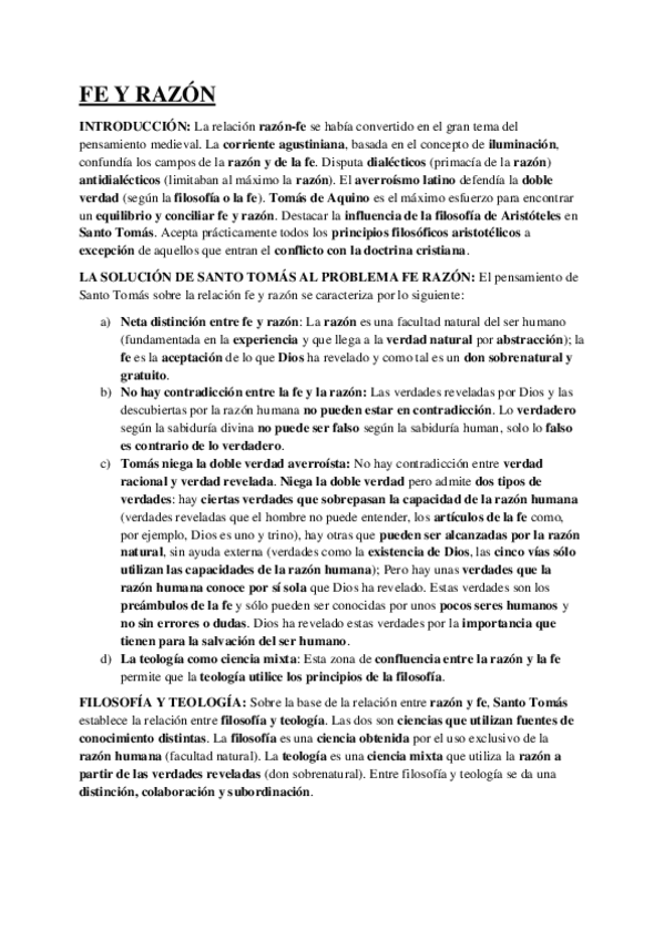 Miniatura del documento FE-Y-RAZON-de-Santo-Tomas-de-Aquino.pdf