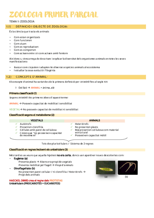 Miniatura del documento Zoologia-1r-parcial.pdf