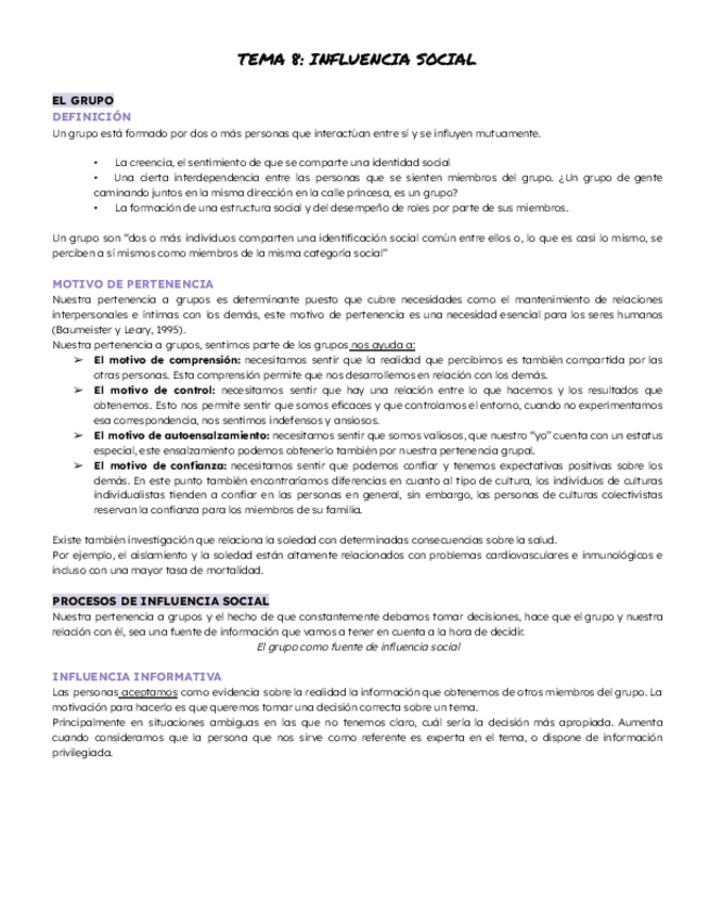 Miniatura del documento TEMA-8.pdf