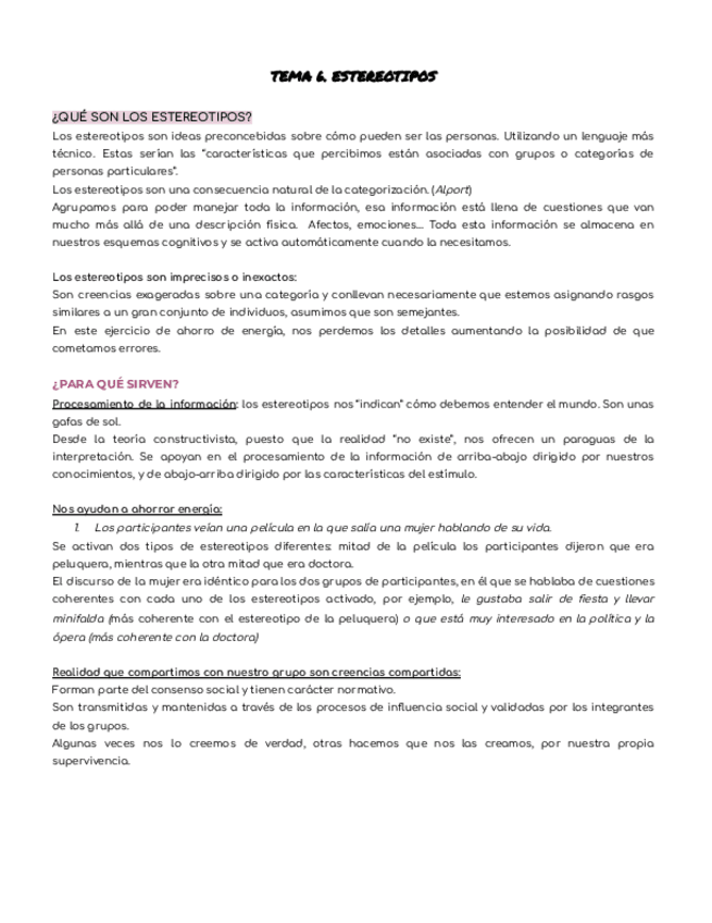 Miniatura del documento TEMA-6-1.pdf