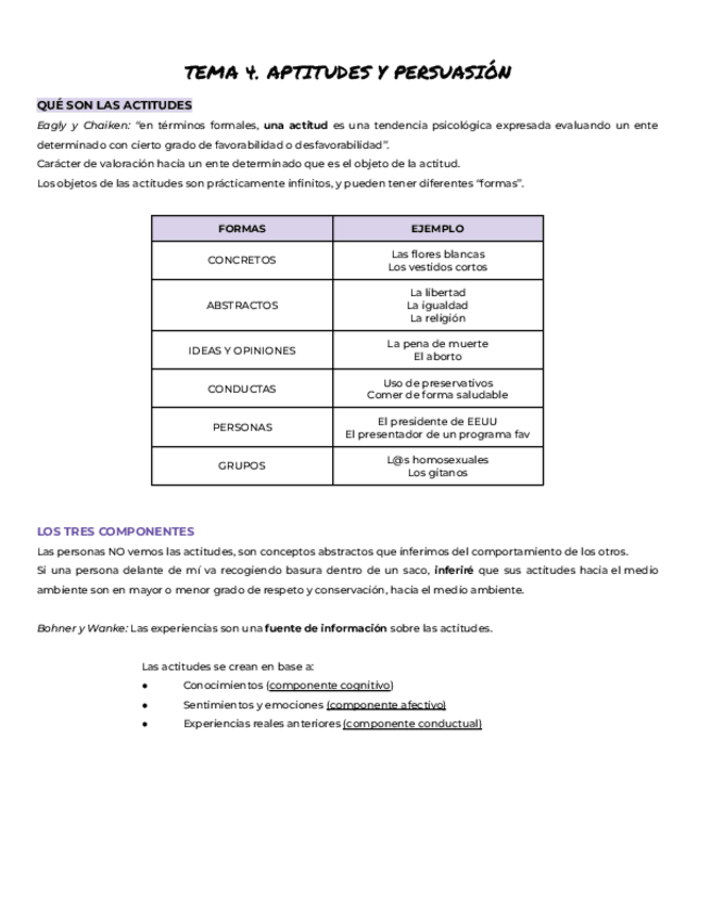 Miniatura del documento TEMA4.pdf